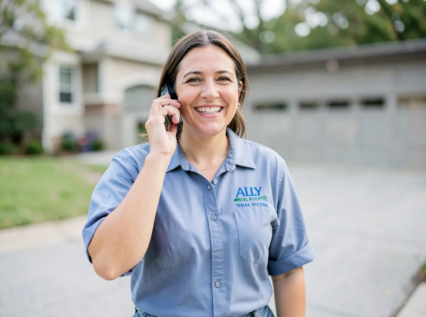 Metal Roof Installation Athens, GA FAQs